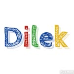 Dilek