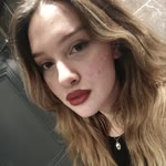 Zehra
