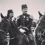 Mehmet