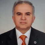 Metin