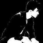 Ozan