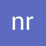 Nur