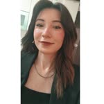 Emine