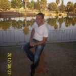 Murat