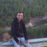 Kuşcu