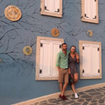 Sedef