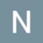 Nazan