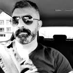 Ercan
