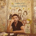 Ferhat