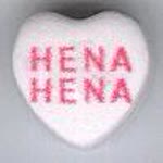 Hanne
