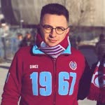 Cihan