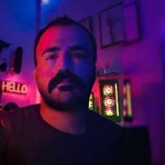 Hakkı