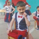 İsmail