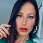 Burcu