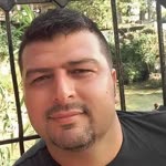 Cüneyt