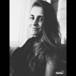 Burcu