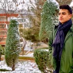 İbrahim
