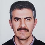 Aşır