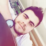 Enes