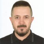 Sinan