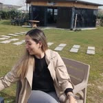 Özge