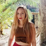 Chantal