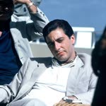 Corleone