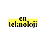 Enteknoloji