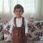 Ömer