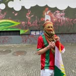 Serdar