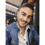 Ersin