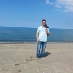 Gökhan