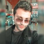 Hasan