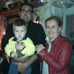 Umut