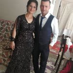 Cemil
