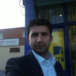 Tc Yalçın