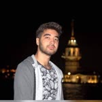Mert