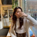Elif
