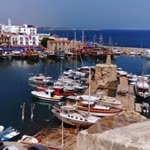 Büşra