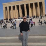 Cemalettin