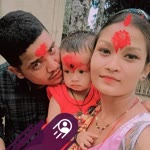 Habbu