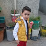 Onur