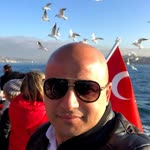 Murat
