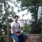 Özcan