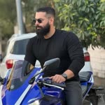Yiğit