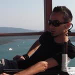 Deniz