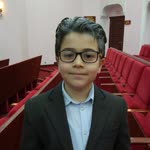 Bülent