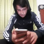 Erdal