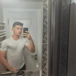 Yusuf