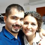 Gazi